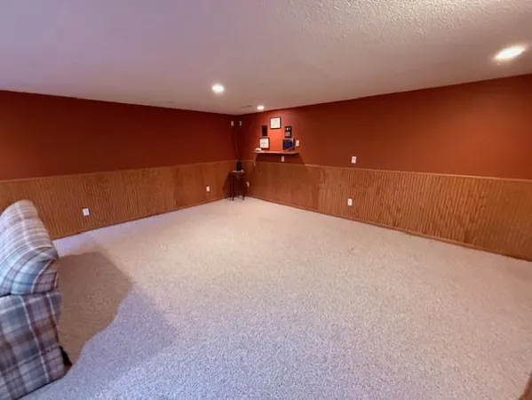 $299,900 | 305 15th Street North, Breckenridge, MN 56520