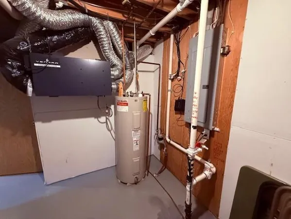 $299,900 | 305 15th Street North, Breckenridge, MN 56520