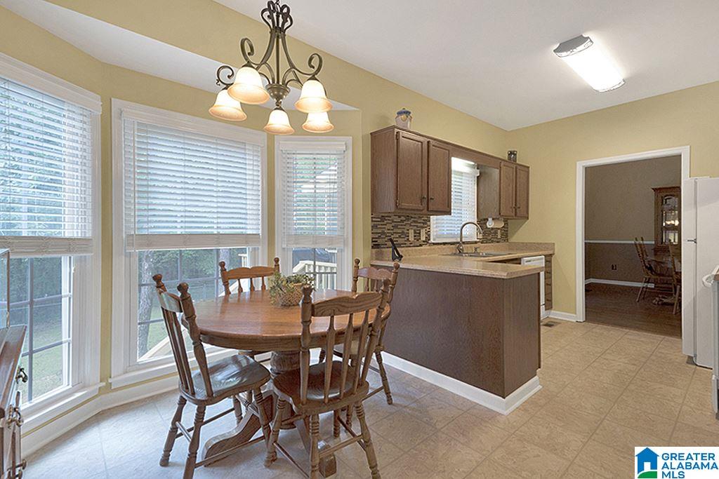 929 Independence Drive Alabaster, AL 35007 - Photo 29 of 42