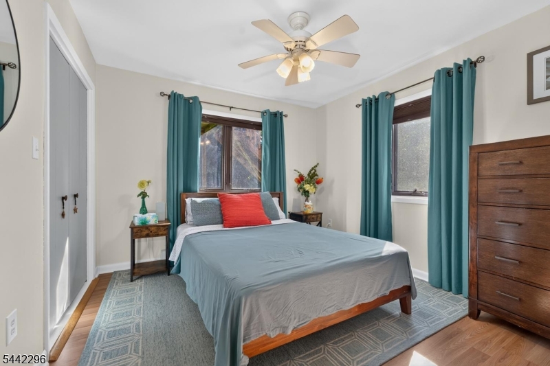 339 Hackett Road Hampton, NJ 08827 - Photo 42 of 44 Gallery Image 42