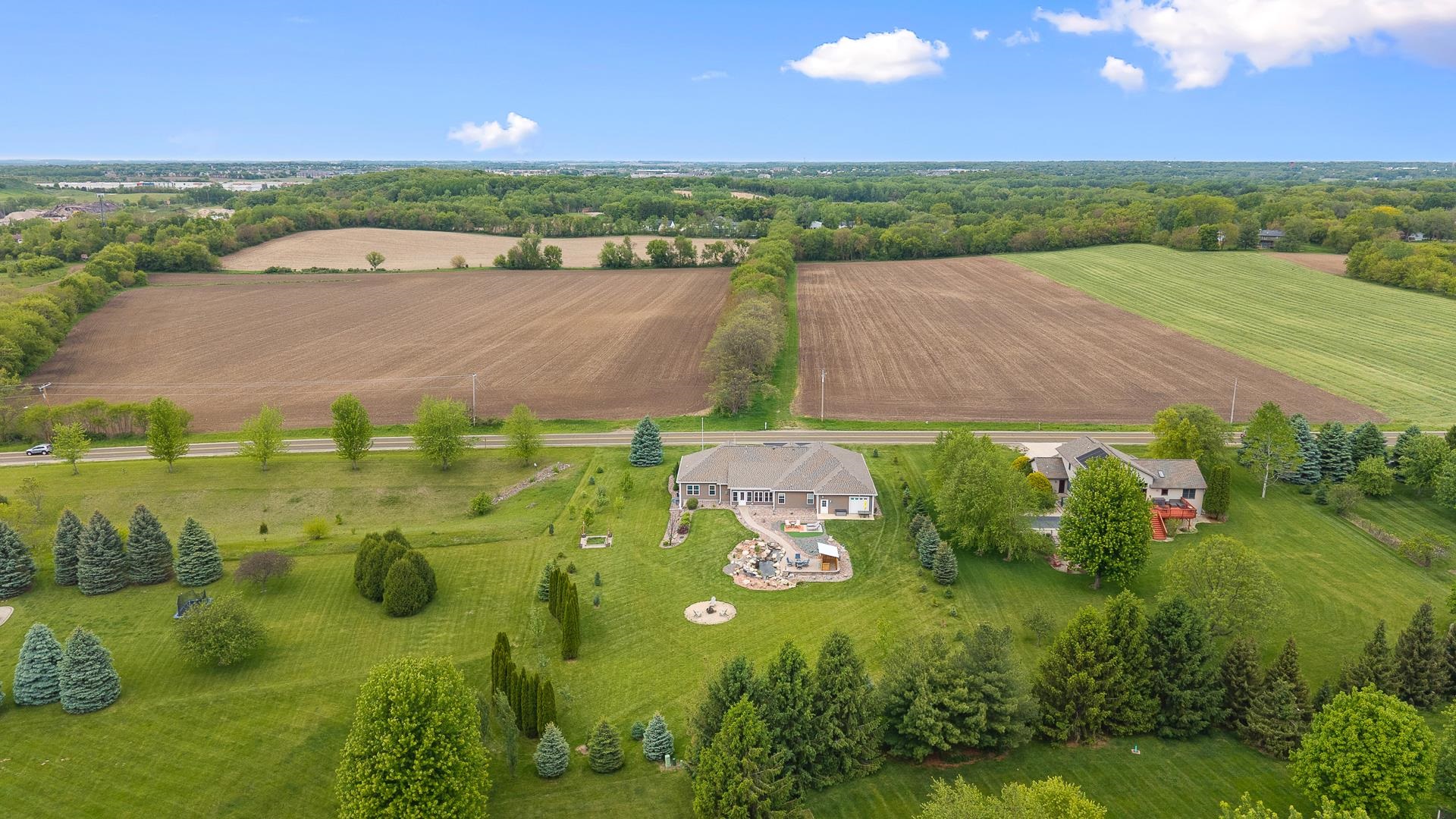3281 Burke Road Sun Prairie, WI 53590 - Photo 75 of 78