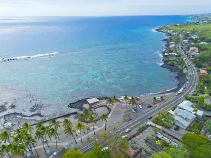 $450,000 | 78-216 Makolea Street, Unit 32, Kailua-Kona, HI 96740