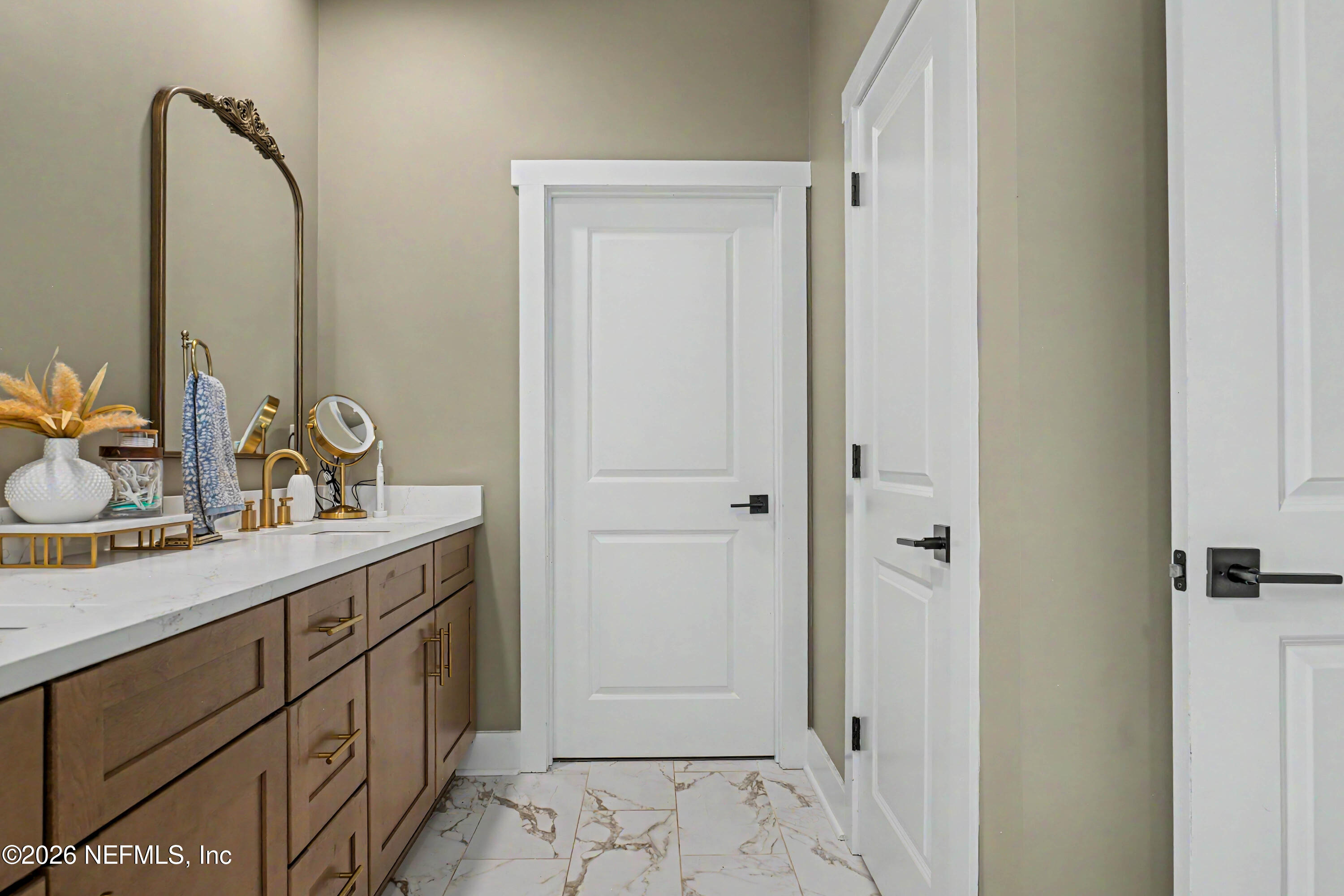44024 Breezy Lane Callahan, FL 32011 - Photo 41 of 76 Master bathroom