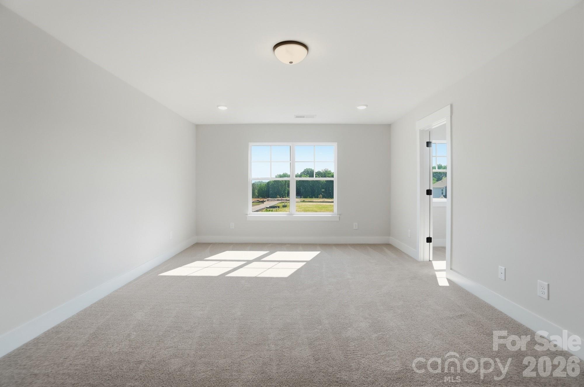 127 Viburnum Road Waxhaw, NC 28173 - Photo 24 of 42