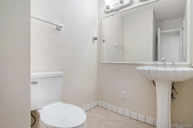 $360,000 | 5532 South Greenwood Street, Littleton, CO 80120