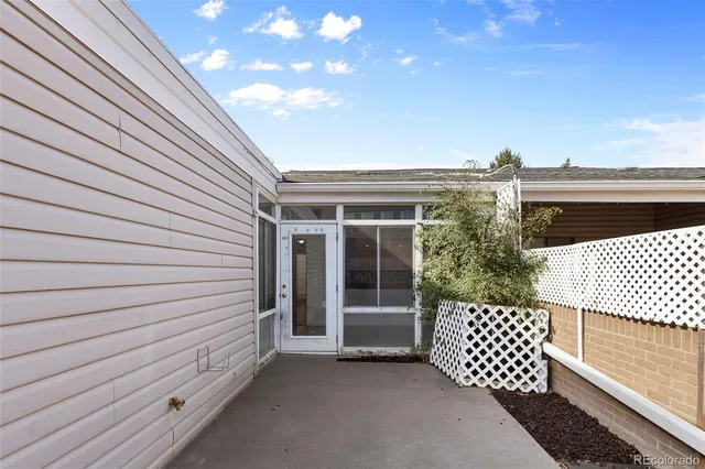 $360,000 | 5532 South Greenwood Street, Littleton, CO 80120