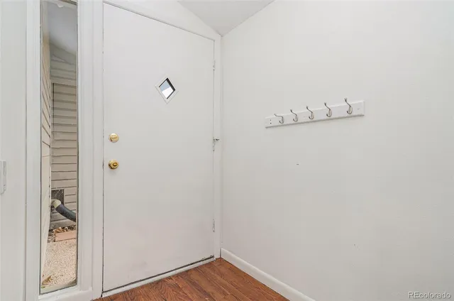 $360,000 | 5532 South Greenwood Street, Littleton, CO 80120