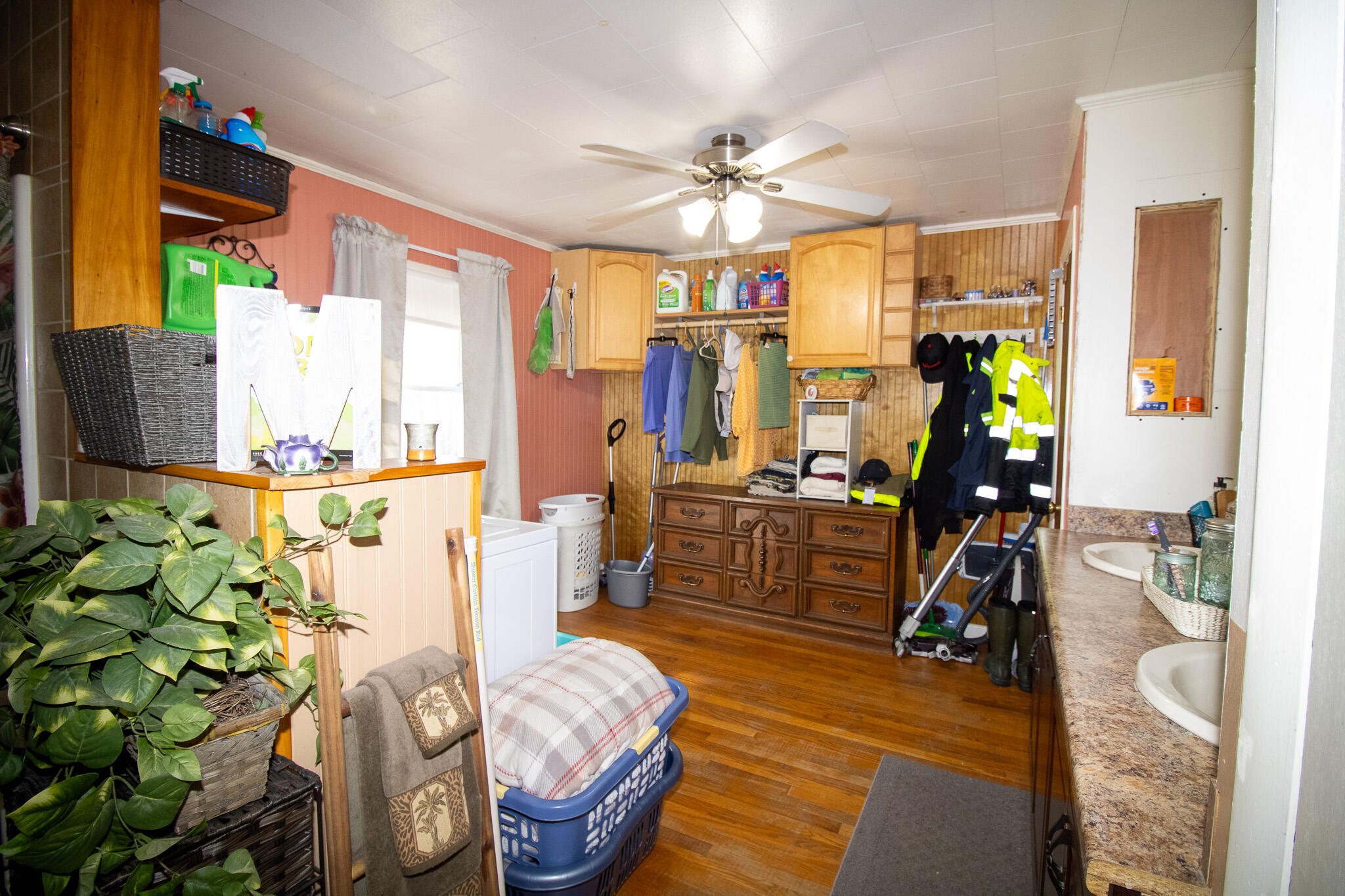 25 Quarry Road Steuben, ME 04680 - Photo 10 of 20 IMG_1099