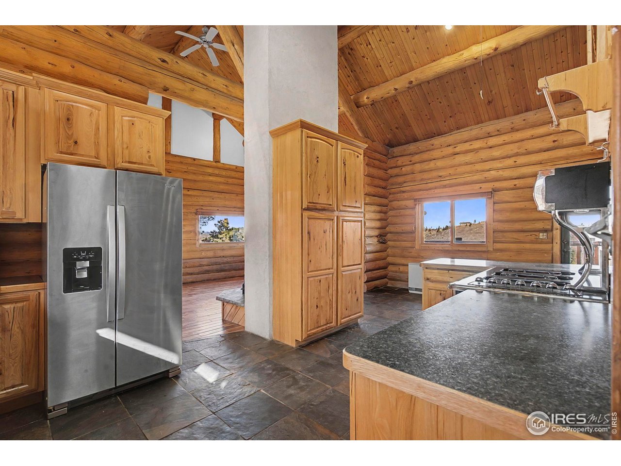 905 Stratton Park Road Bellvue, CO 80512 - Photo 37 of 50 Gallery Image 37