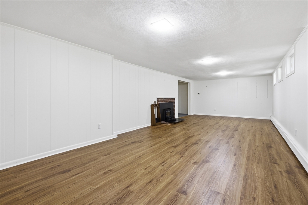 203 East Riding Drive Carlisle, MA 01741 - Photo 30 of 42 Gallery Image 30