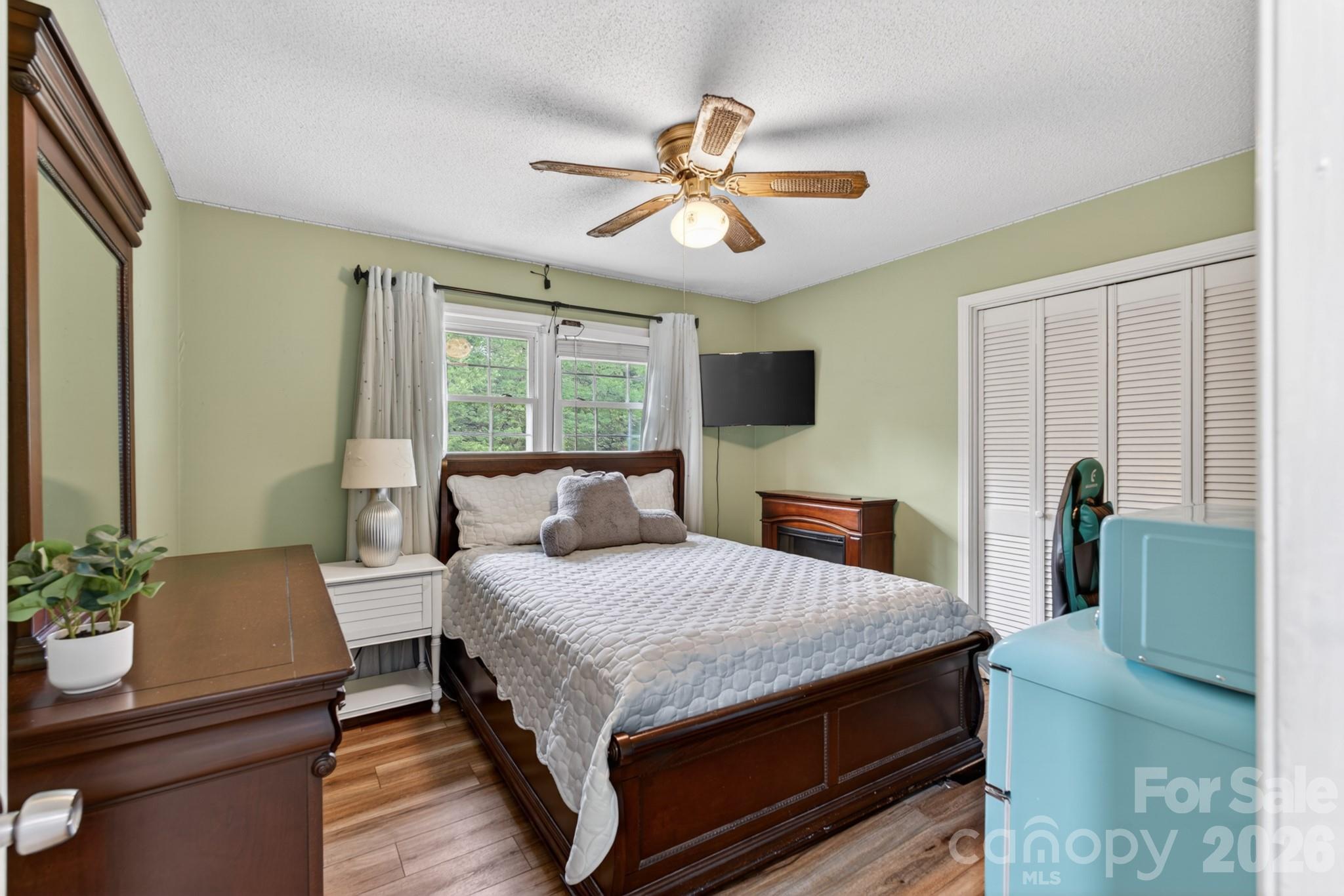 1172 Rainbow Circle Catawba, SC 29704 - Photo 25 of 34