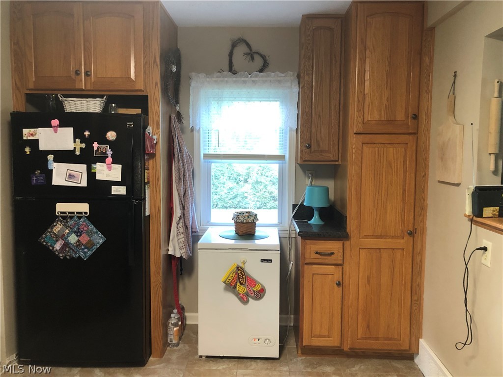 6388 Chapel Road Madison, OH 44057 - Photo 25 of 33