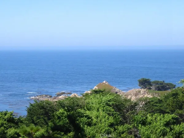 $2,200,000 | 195 Spindrift Road, Carmel, CA 93923
