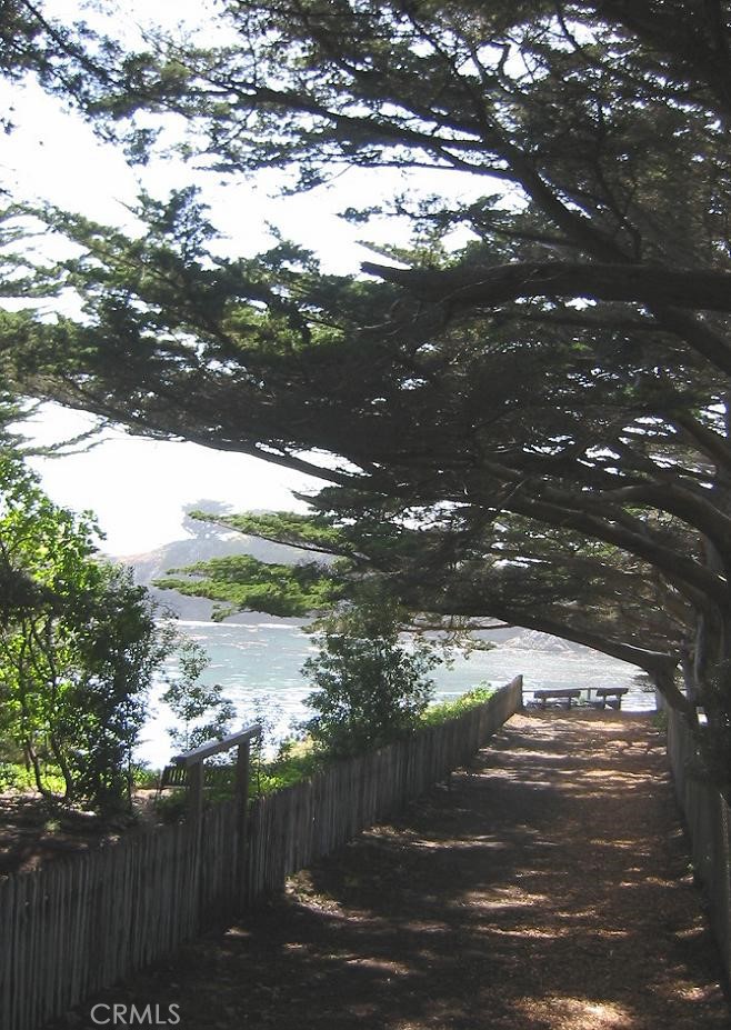 195 Spindrift Road Carmel, CA 93923 - Photo 5 of 12