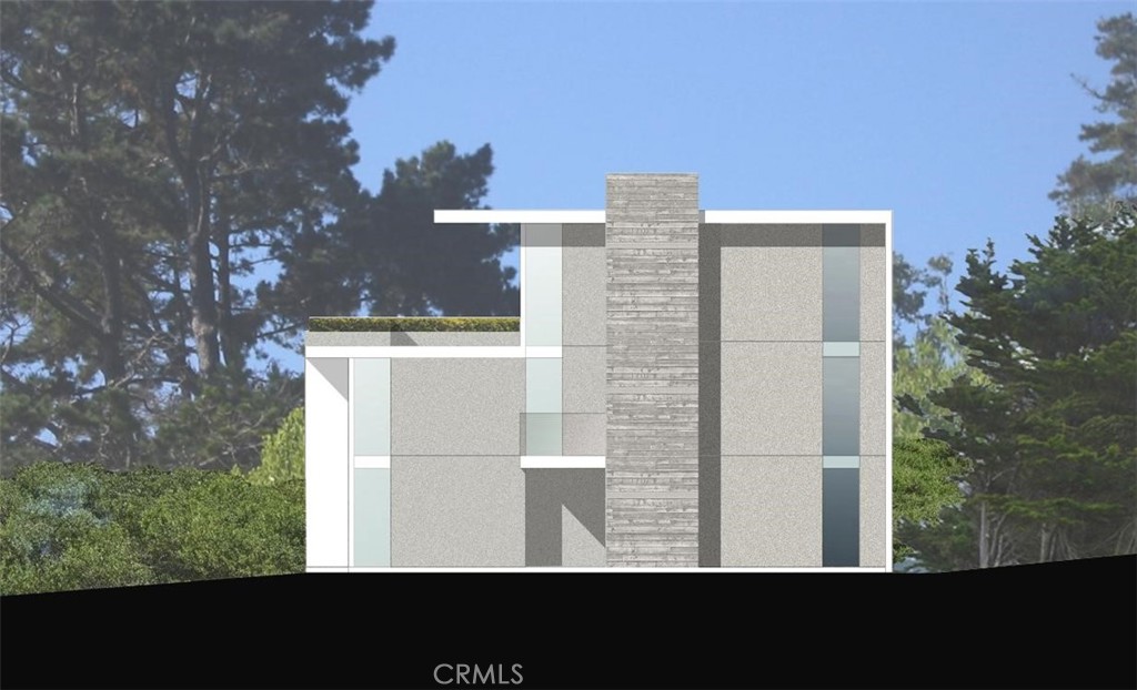 195 Spindrift Road Carmel, CA 93923 - Photo 6 of 12