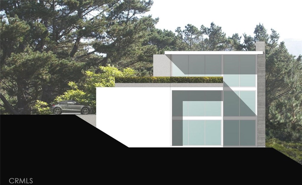 195 Spindrift Road Carmel, CA 93923 - Photo 7 of 12