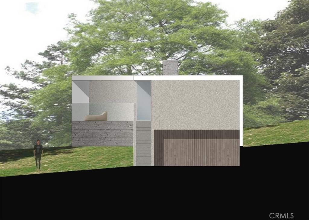 195 Spindrift Road Carmel, CA 93923 - Photo 8 of 12