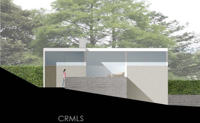 195 Spindrift Road Carmel, CA 93923 - Photo 9 of 12