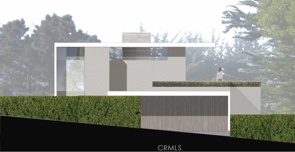 195 Spindrift Road Carmel, CA 93923 - Photo 10 of 12