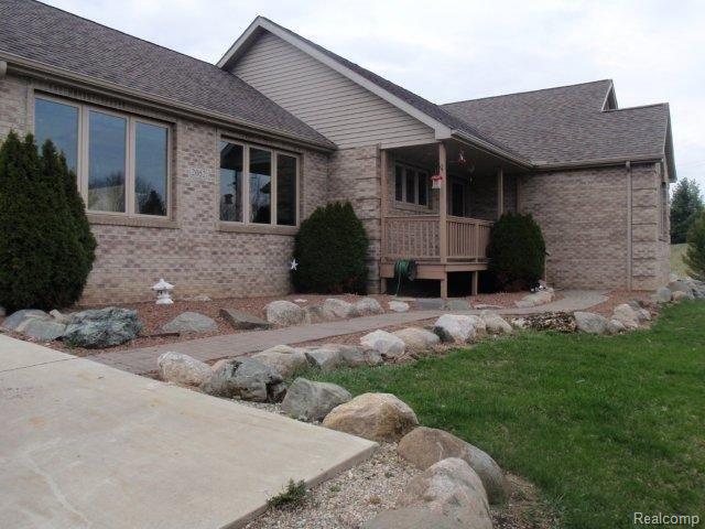 2052 Haines Road Lapeer, MI 48446 - Photo 2 of 23 2.jpg