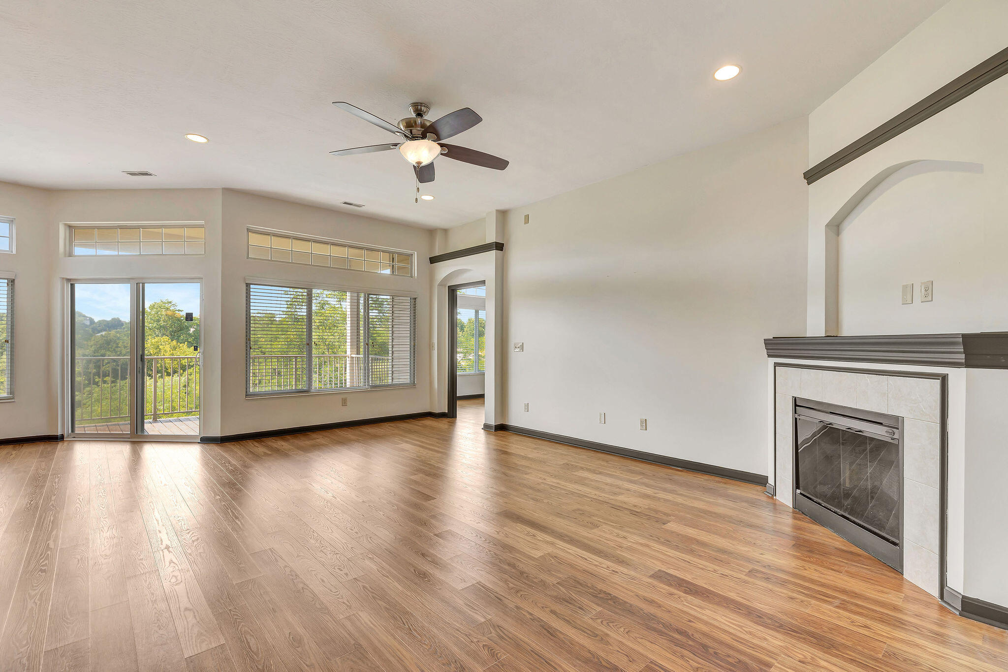 6026 Marble Way Cold Spring, KY 41076 - Photo 17 of 44 Great room