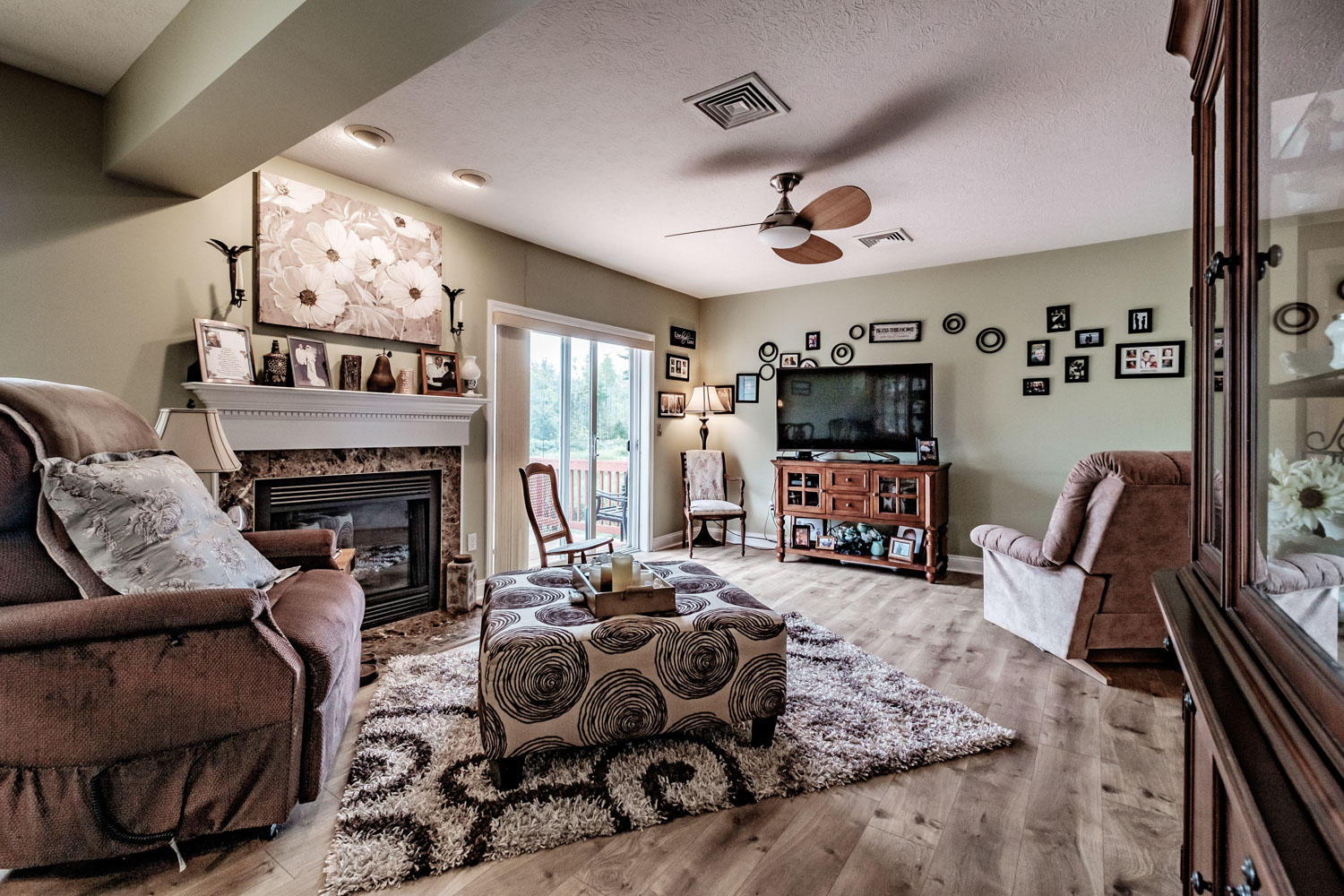 44 Kavanaugh Road, Unit 44 Old Orchard Beach, ME 04064 - Photo 11 of 19 20190912gp-62018