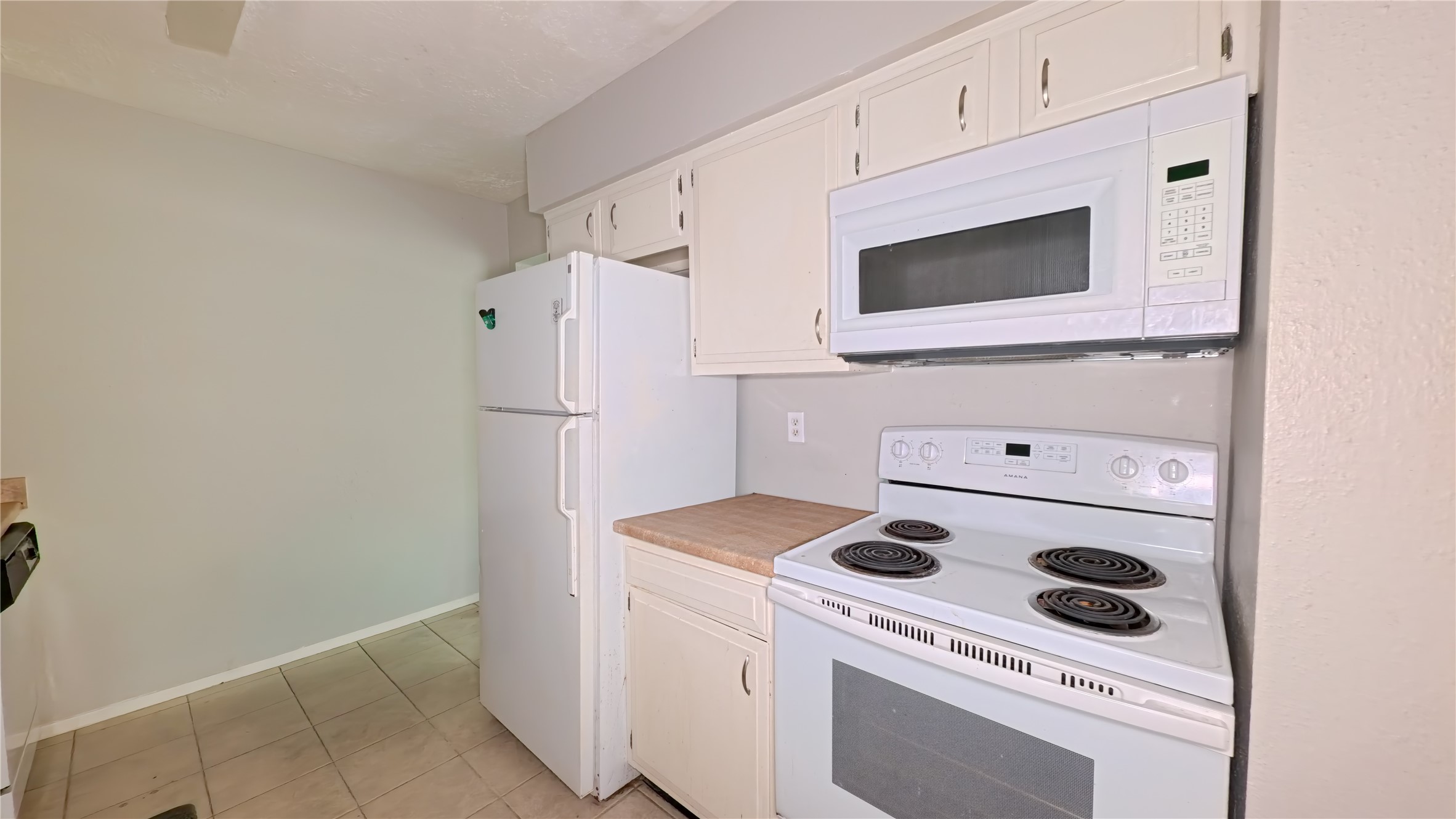 4422 Burkegate Drive Spring, TX 77373 - Photo 6 of 13