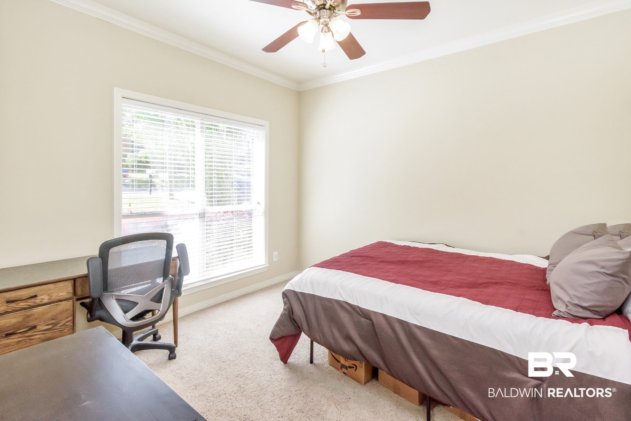 1005 Linlen Avenue Mobile, AL 36609 - Photo 24 of 37