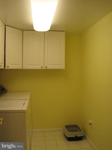 6601 Clifton Road Clifton, VA 20124 - Photo 21 of 24 Laundry Area 1