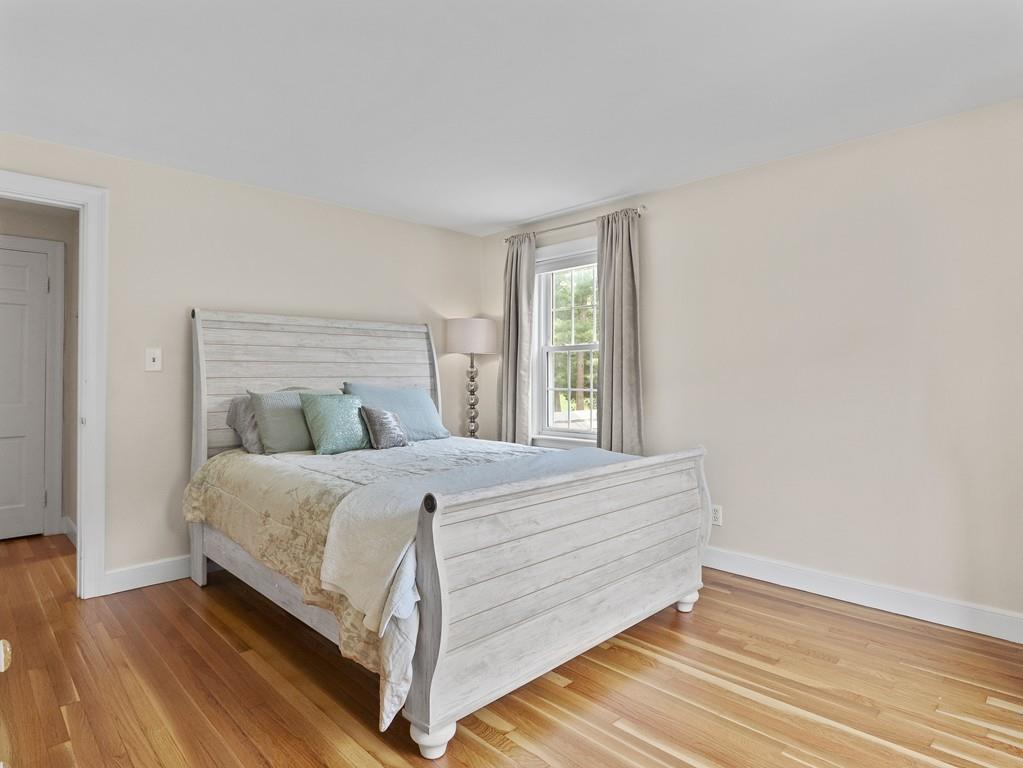 400 Edgell Road Framingham, MA 01701 - Photo 15 of 31
