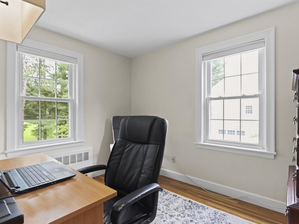400 Edgell Road Framingham, MA 01701 - Photo 23 of 31