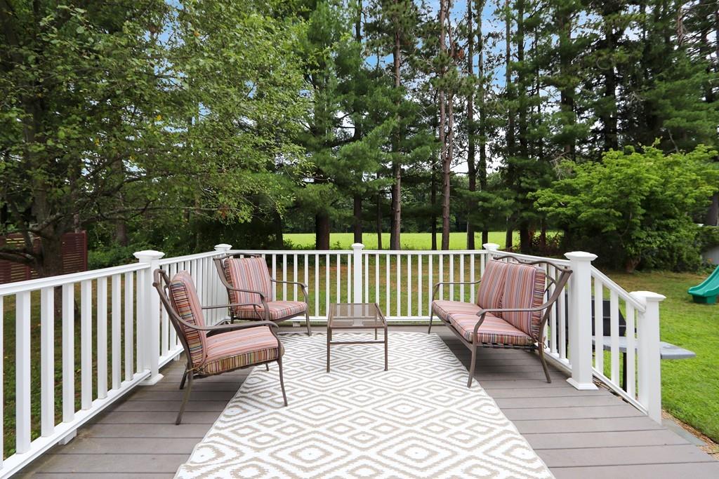 400 Edgell Road Framingham, MA 01701 - Photo 27 of 31