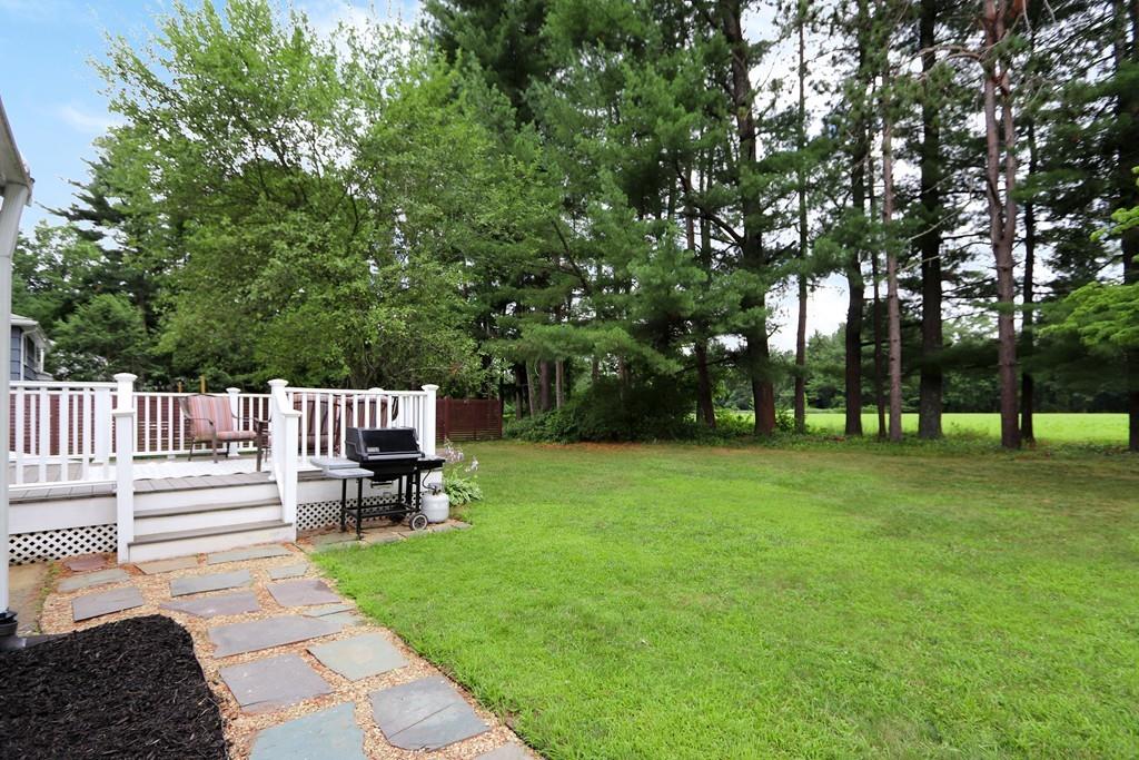 400 Edgell Road Framingham, MA 01701 - Photo 29 of 31