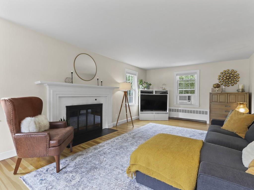 400 Edgell Road Framingham, MA 01701 - Photo 3 of 31