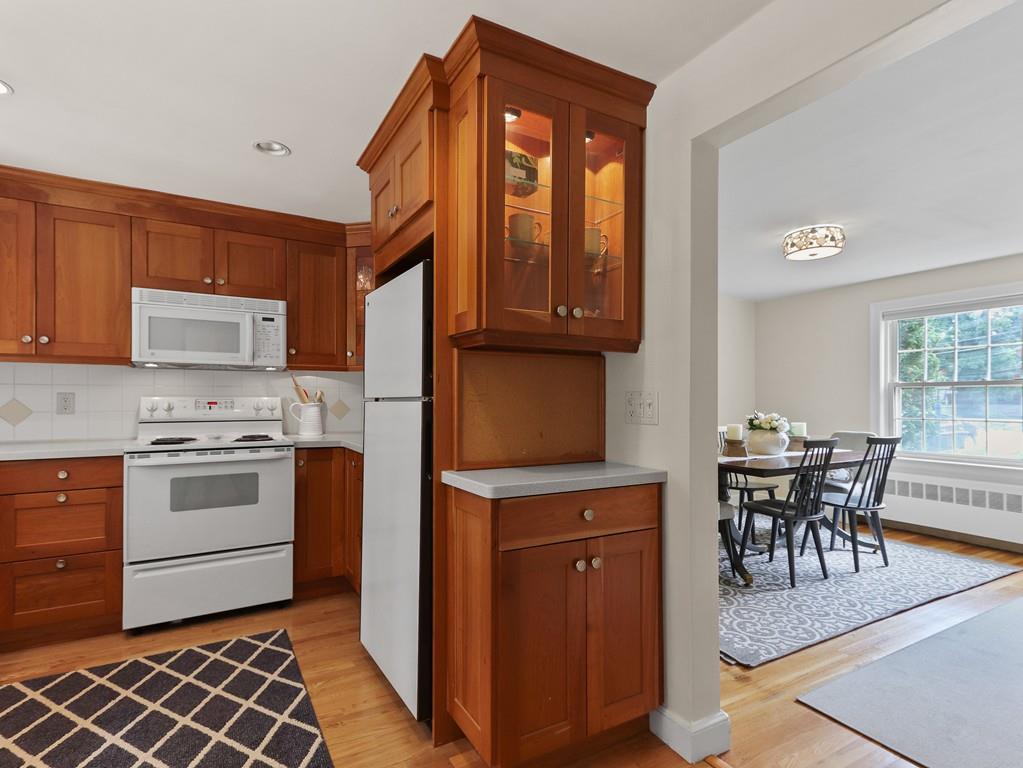 400 Edgell Road Framingham, MA 01701 - Photo 8 of 31