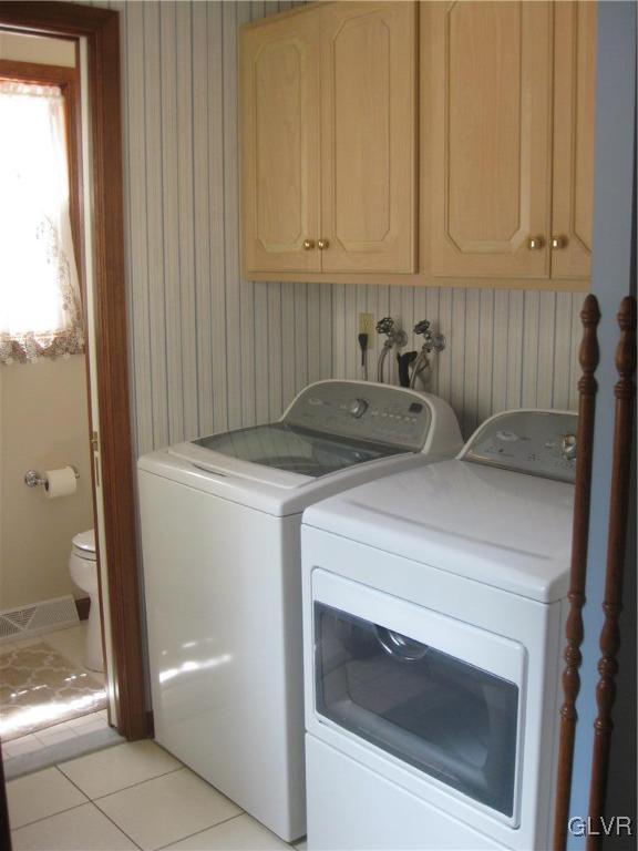 4702 Jasper Road Emmaus, PA 18049 - Photo 12 of 48 Gallery Image 12