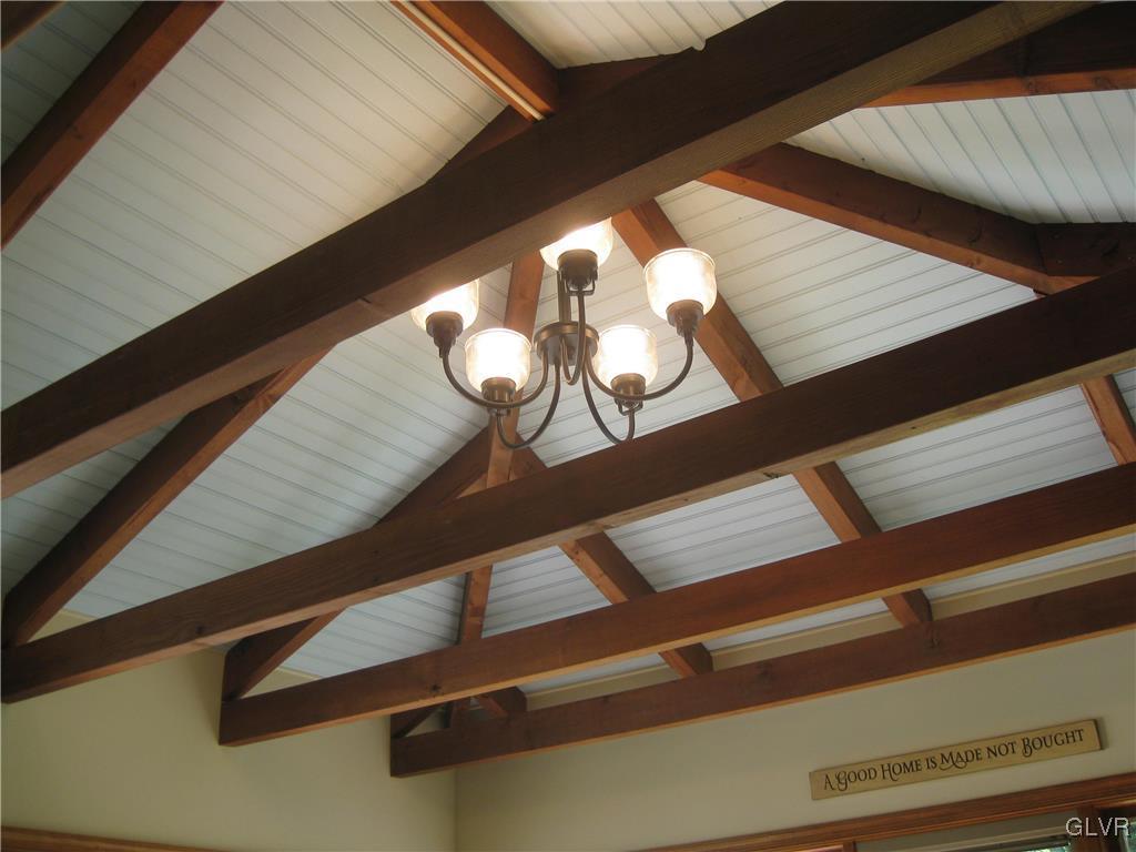 4702 Jasper Road Emmaus, PA 18049 - Photo 13 of 48 Gallery Image 13