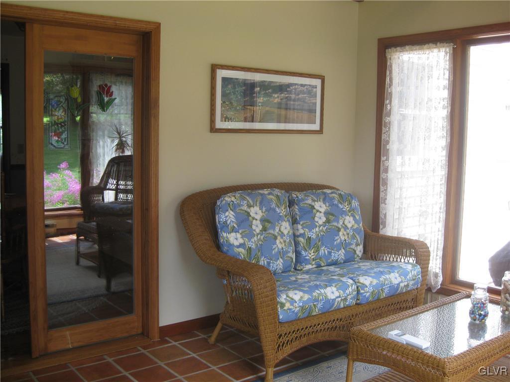 4702 Jasper Road Emmaus, PA 18049 - Photo 14 of 48 Gallery Image 14