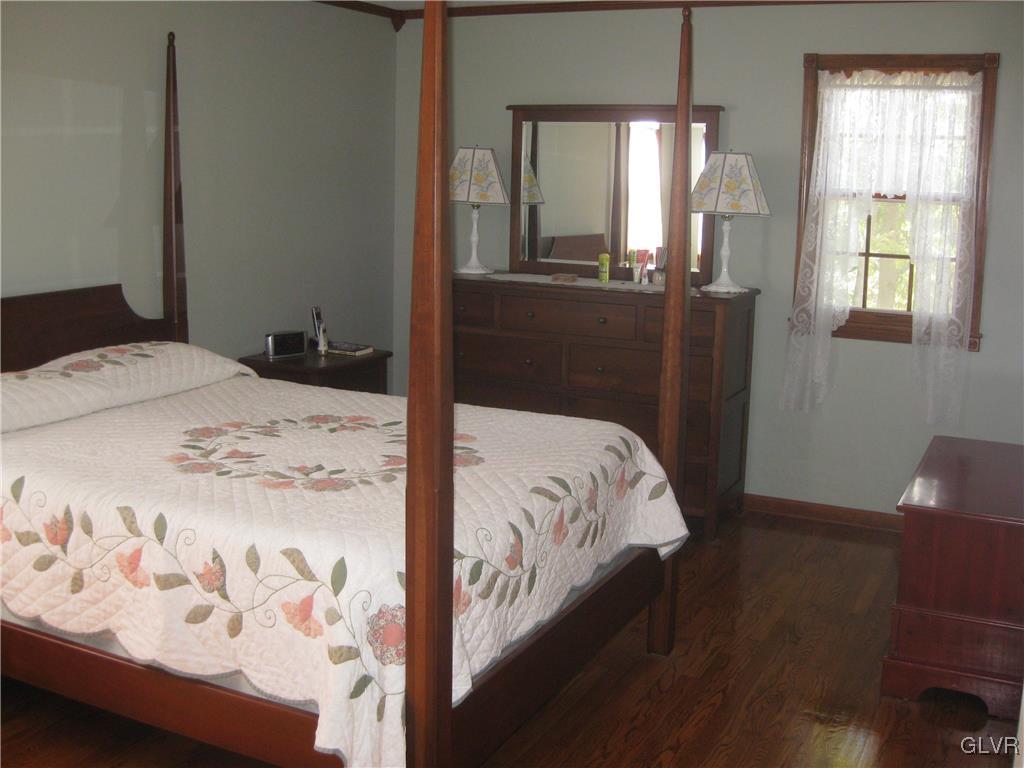 4702 Jasper Road Emmaus, PA 18049 - Photo 16 of 48 Gallery Image 16