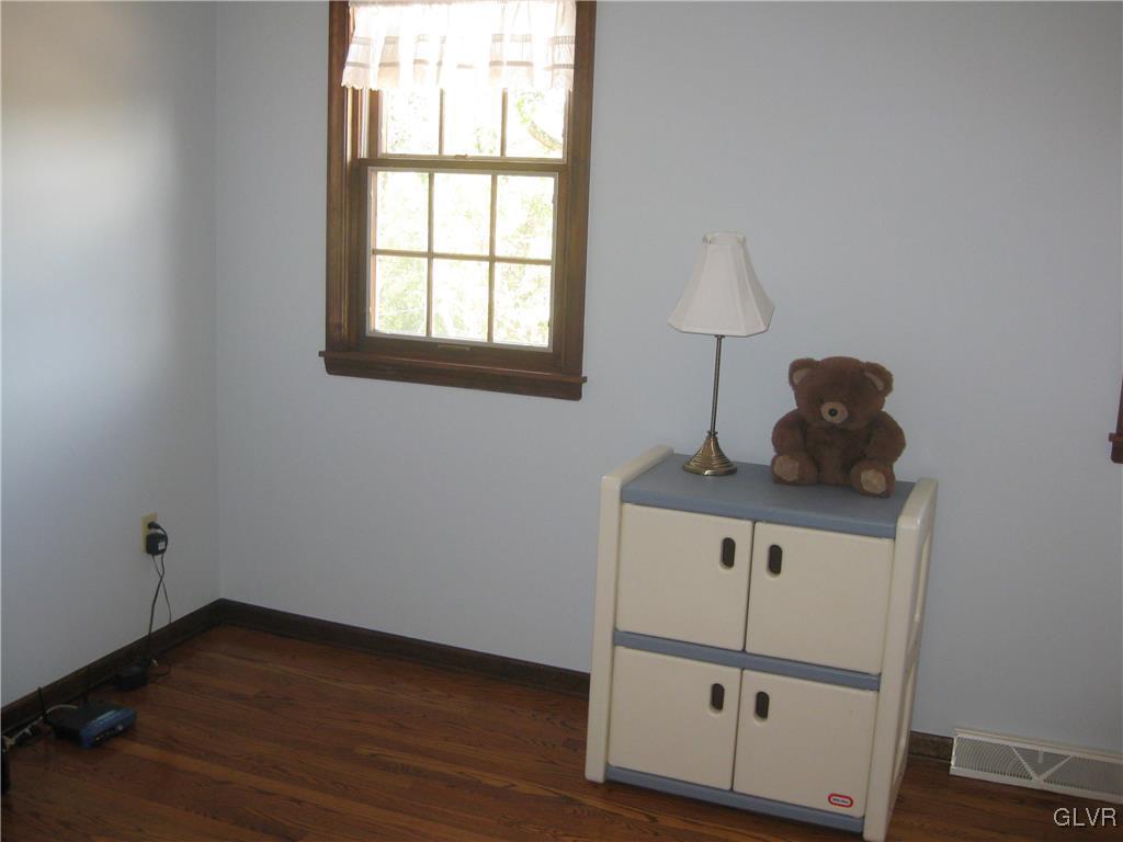 4702 Jasper Road Emmaus, PA 18049 - Photo 19 of 48 Gallery Image 19