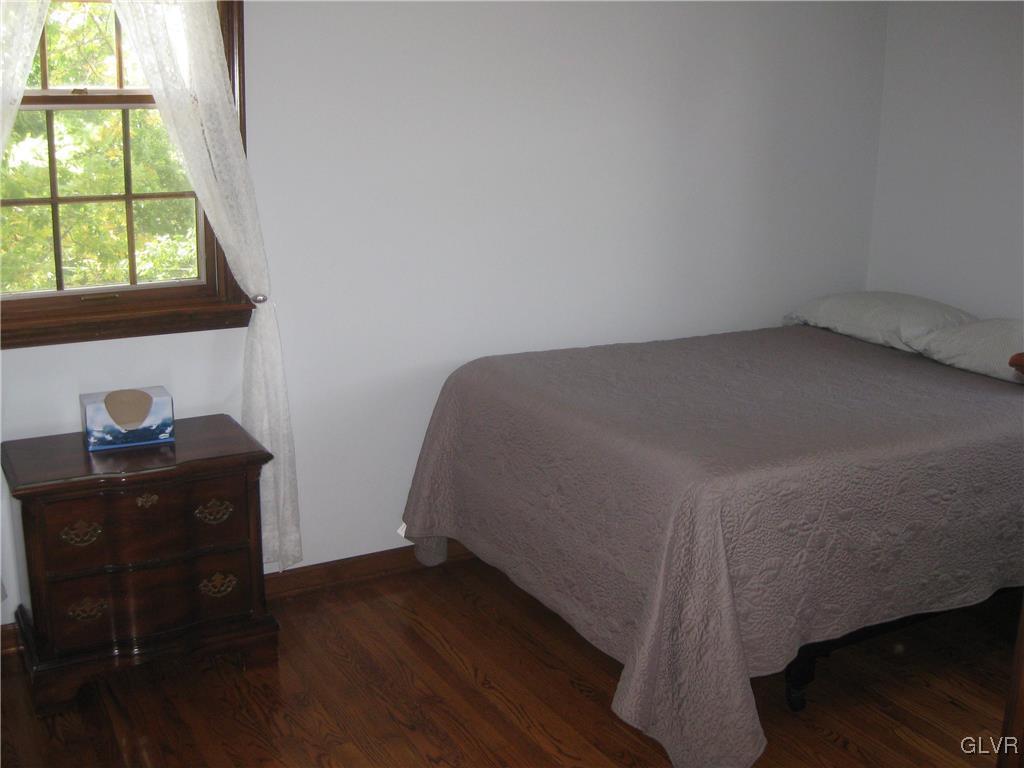 4702 Jasper Road Emmaus, PA 18049 - Photo 20 of 48 Gallery Image 20