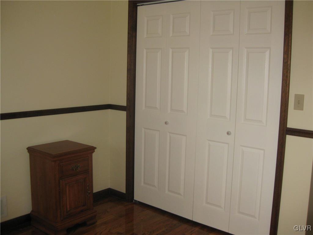 4702 Jasper Road Emmaus, PA 18049 - Photo 22 of 48 Gallery Image 22