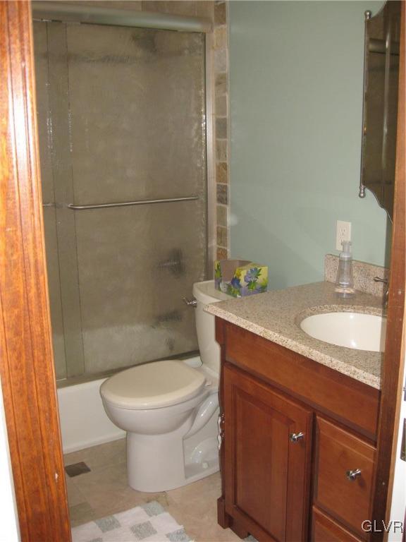 4702 Jasper Road Emmaus, PA 18049 - Photo 23 of 48 Gallery Image 23
