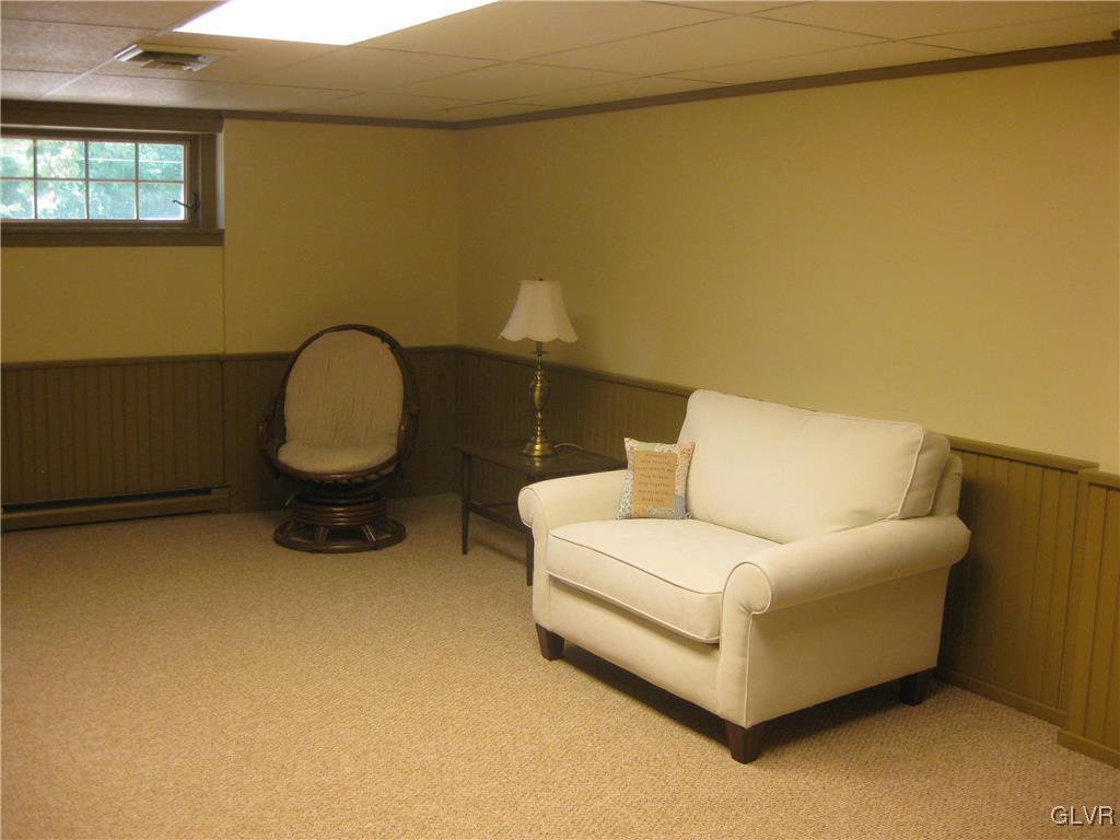 4702 Jasper Road Emmaus, PA 18049 - Photo 25 of 48 Gallery Image 25