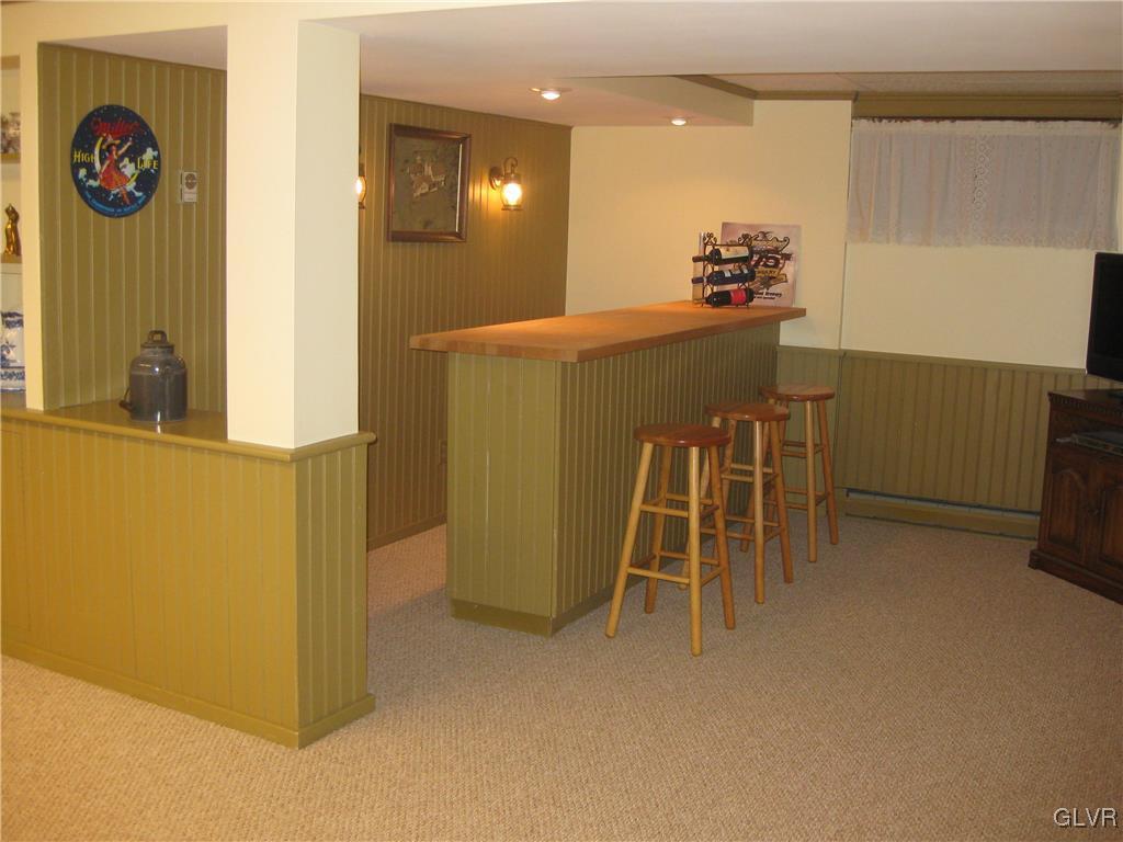 4702 Jasper Road Emmaus, PA 18049 - Photo 26 of 48 Gallery Image 26