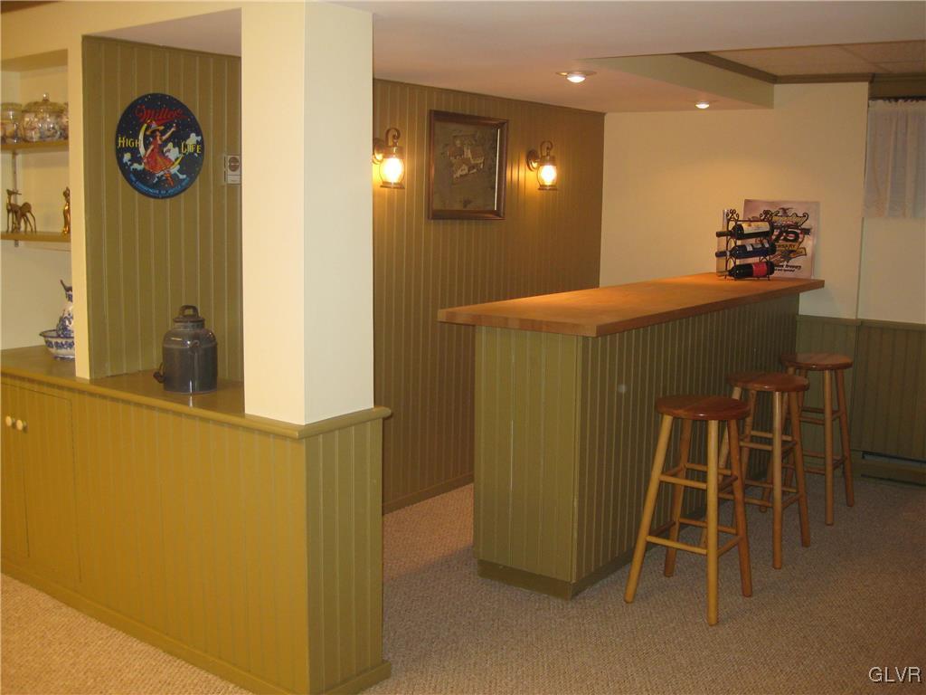 4702 Jasper Road Emmaus, PA 18049 - Photo 27 of 48 Gallery Image 27