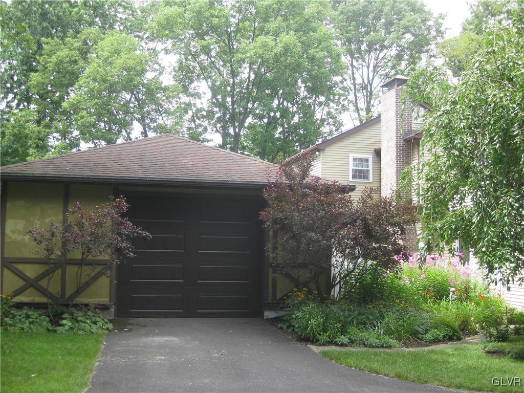 4702 Jasper Road Emmaus, PA 18049 - Photo 28 of 48 Gallery Image 28