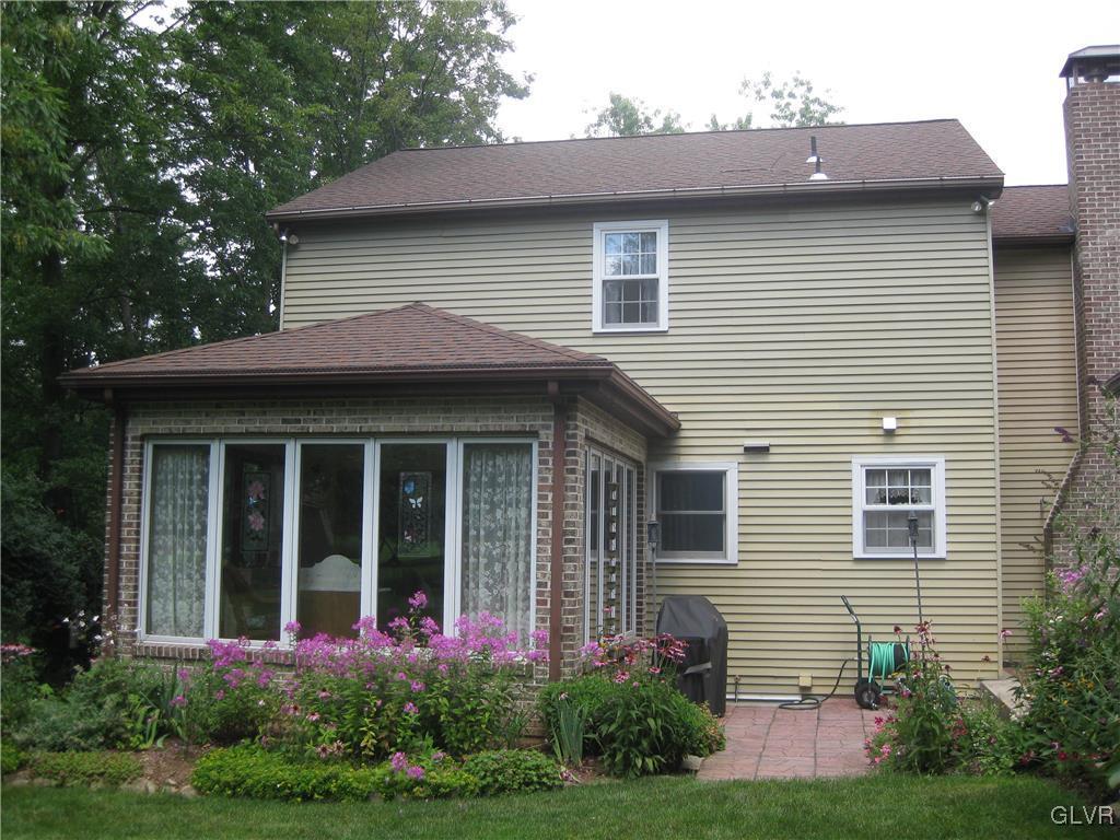 4702 Jasper Road Emmaus, PA 18049 - Photo 29 of 48 Gallery Image 29