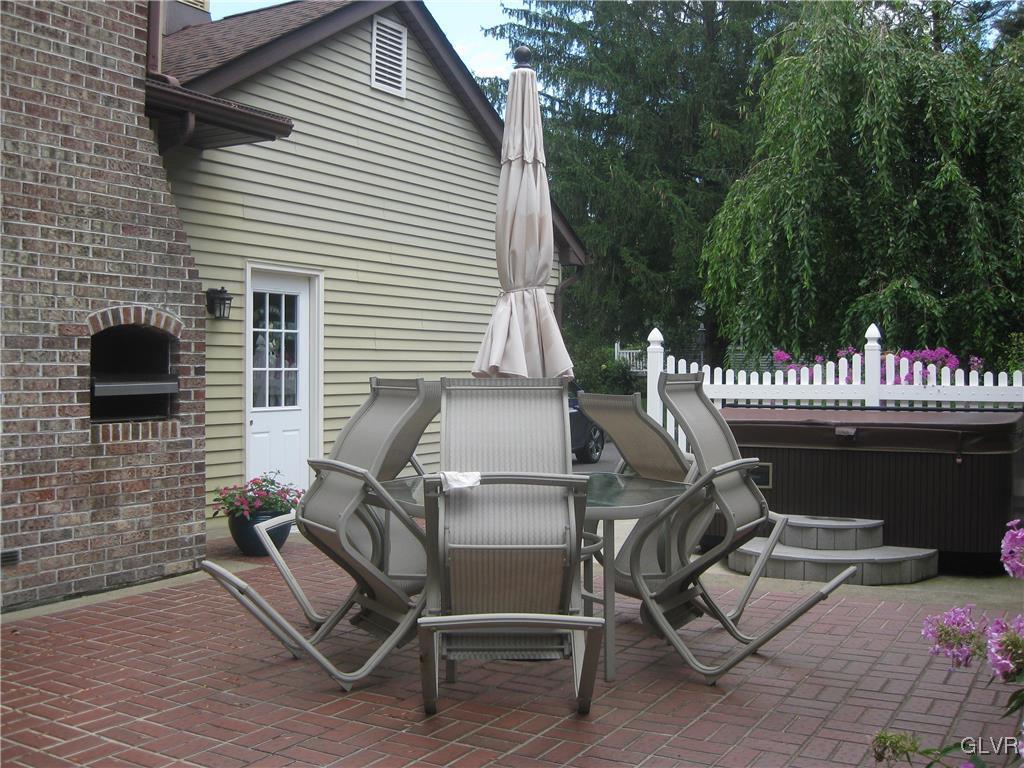 4702 Jasper Road Emmaus, PA 18049 - Photo 30 of 48 Gallery Image 30