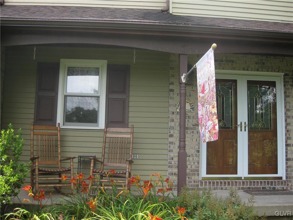 4702 Jasper Road Emmaus, PA 18049 - Photo 31 of 48 Gallery Image 31